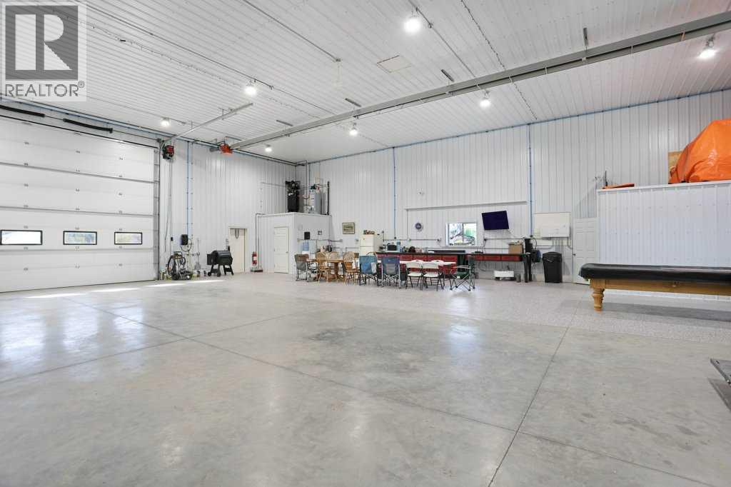 106 Pheasant Road