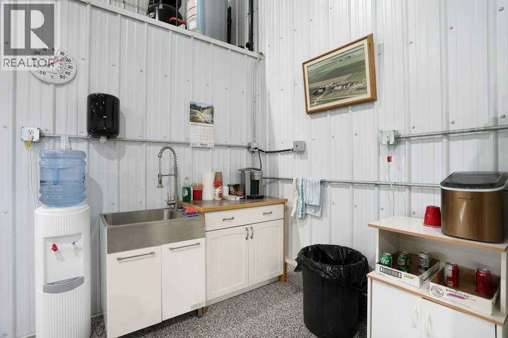106 Pheasant Road