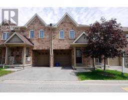 178 - 5255 PALMETTO PLACE, Mississauga, Ontario
