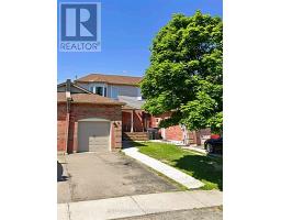 74 TIMBERLANE DRIVE, Brampton, Ontario