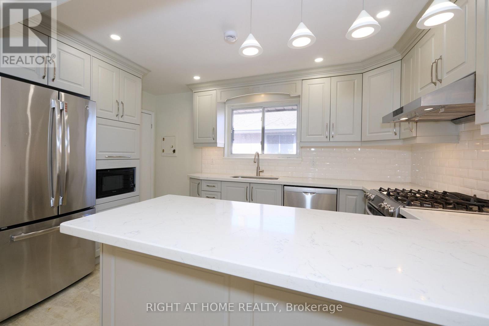 314 Dudley Avenue, Toronto, Ontario M2N 4X5 - Photo 17 - C14089786