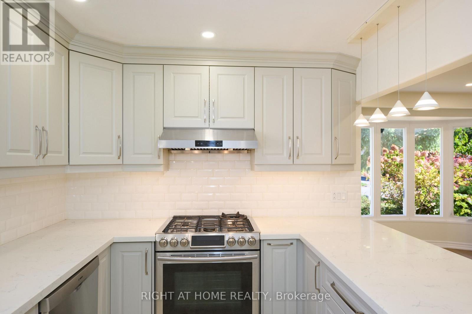 314 Dudley Avenue, Toronto, Ontario M2N 4X5 - Photo 18 - C14089786