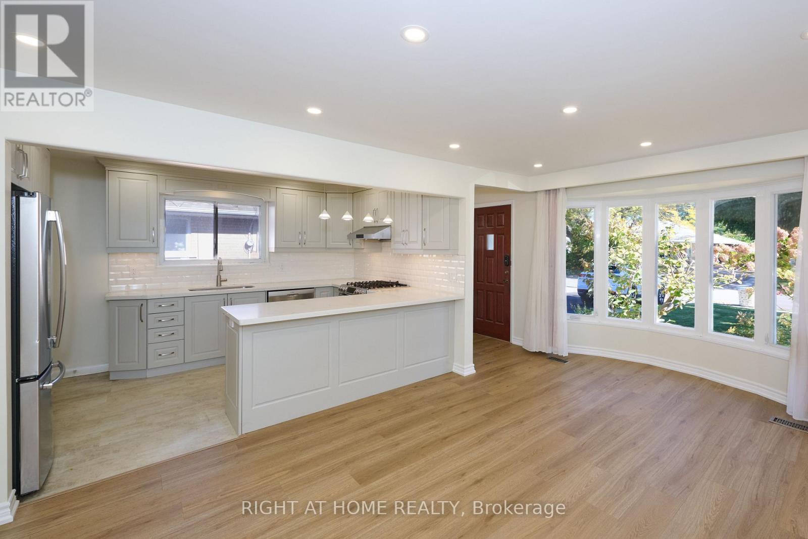 314 Dudley Avenue, Toronto, Ontario M2N 4X5 - Photo 13 - C14089786
