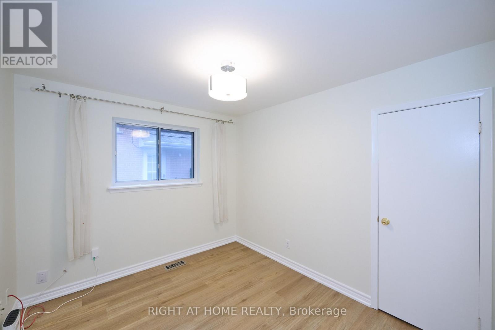 314 Dudley Avenue, Toronto, Ontario M2N 4X5 - Photo 9 - C14089786