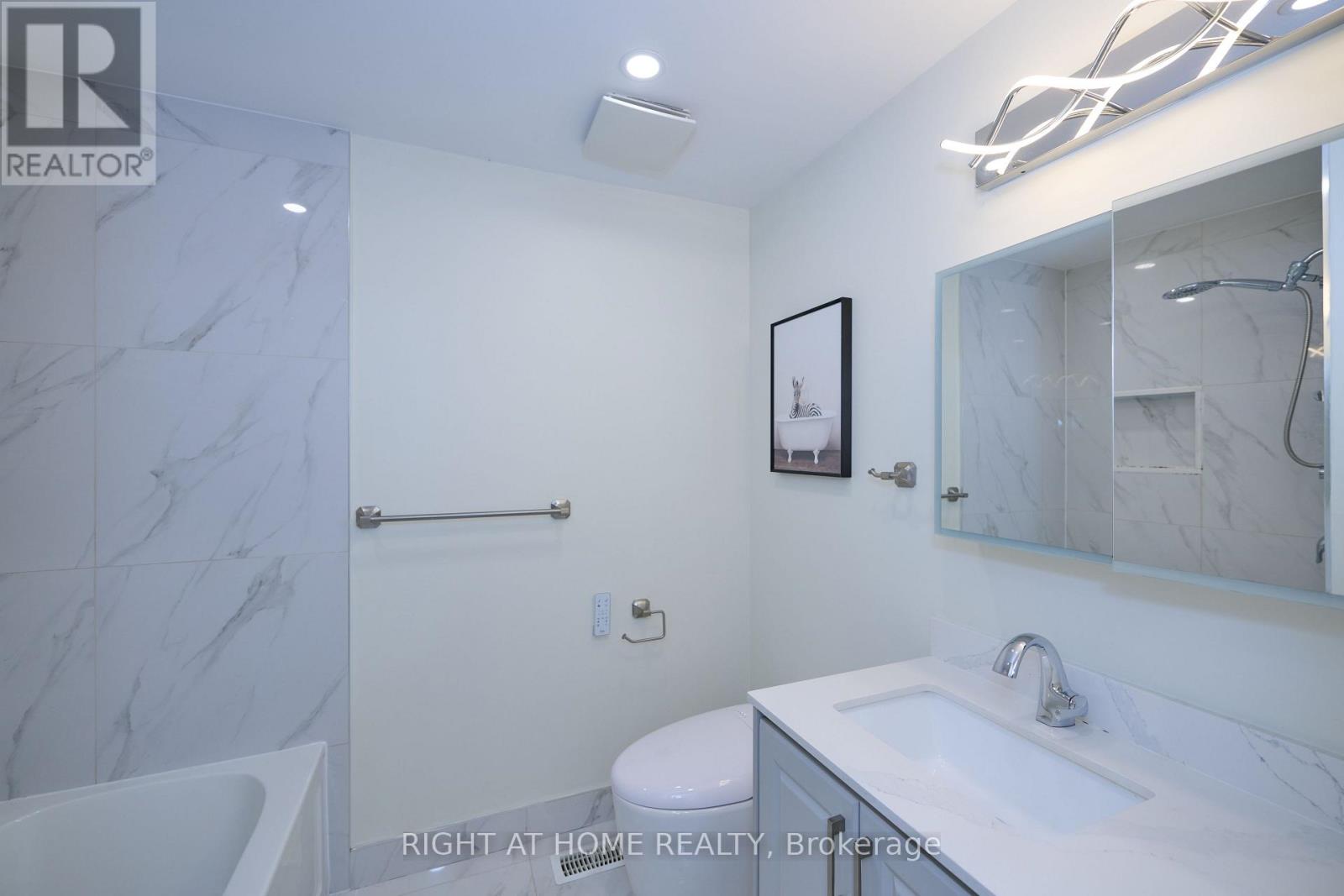 314 Dudley Avenue, Toronto, Ontario M2N 4X5 - Photo 10 - C14089786