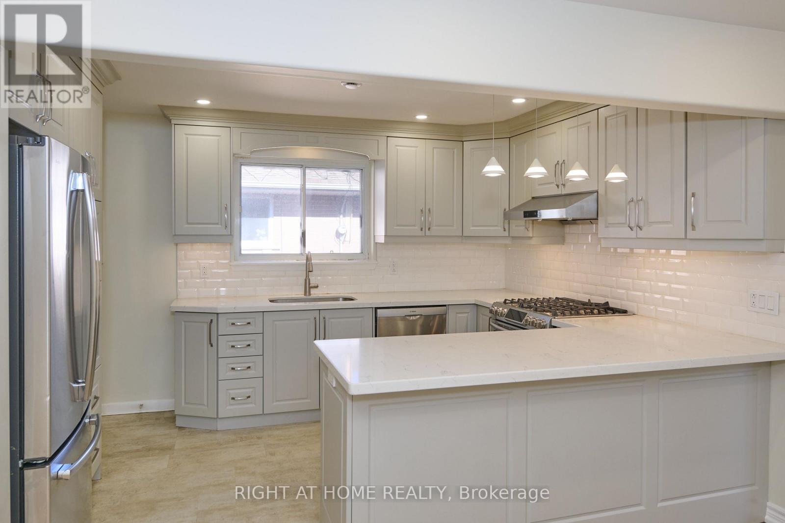 314 Dudley Avenue, Toronto, Ontario M2N 4X5 - Photo 14 - C14089786