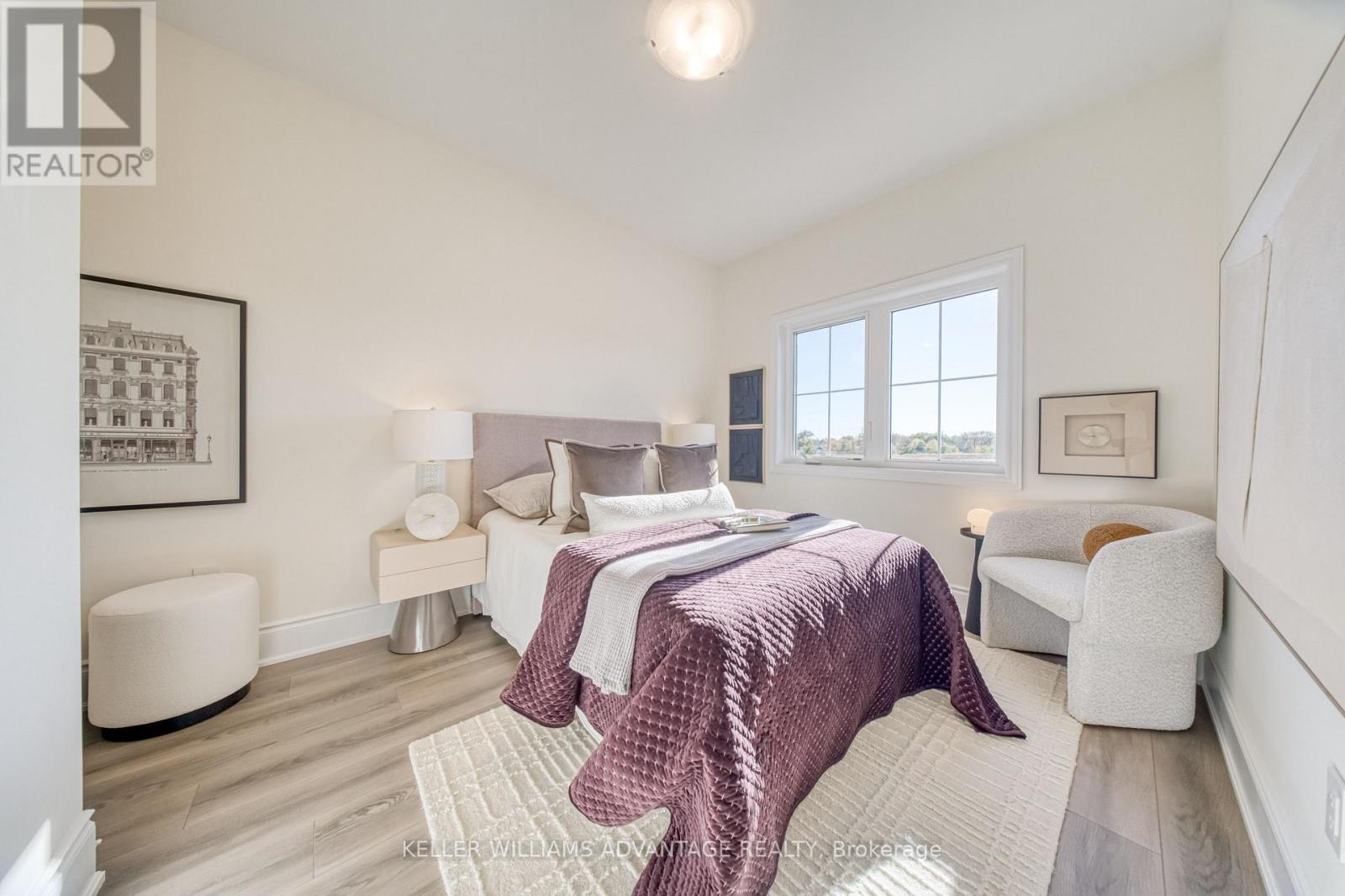 10 - 78 Gathering Lane, Richmond Hill, Ontario  L4S 0S4 - Photo 26 - N14089762