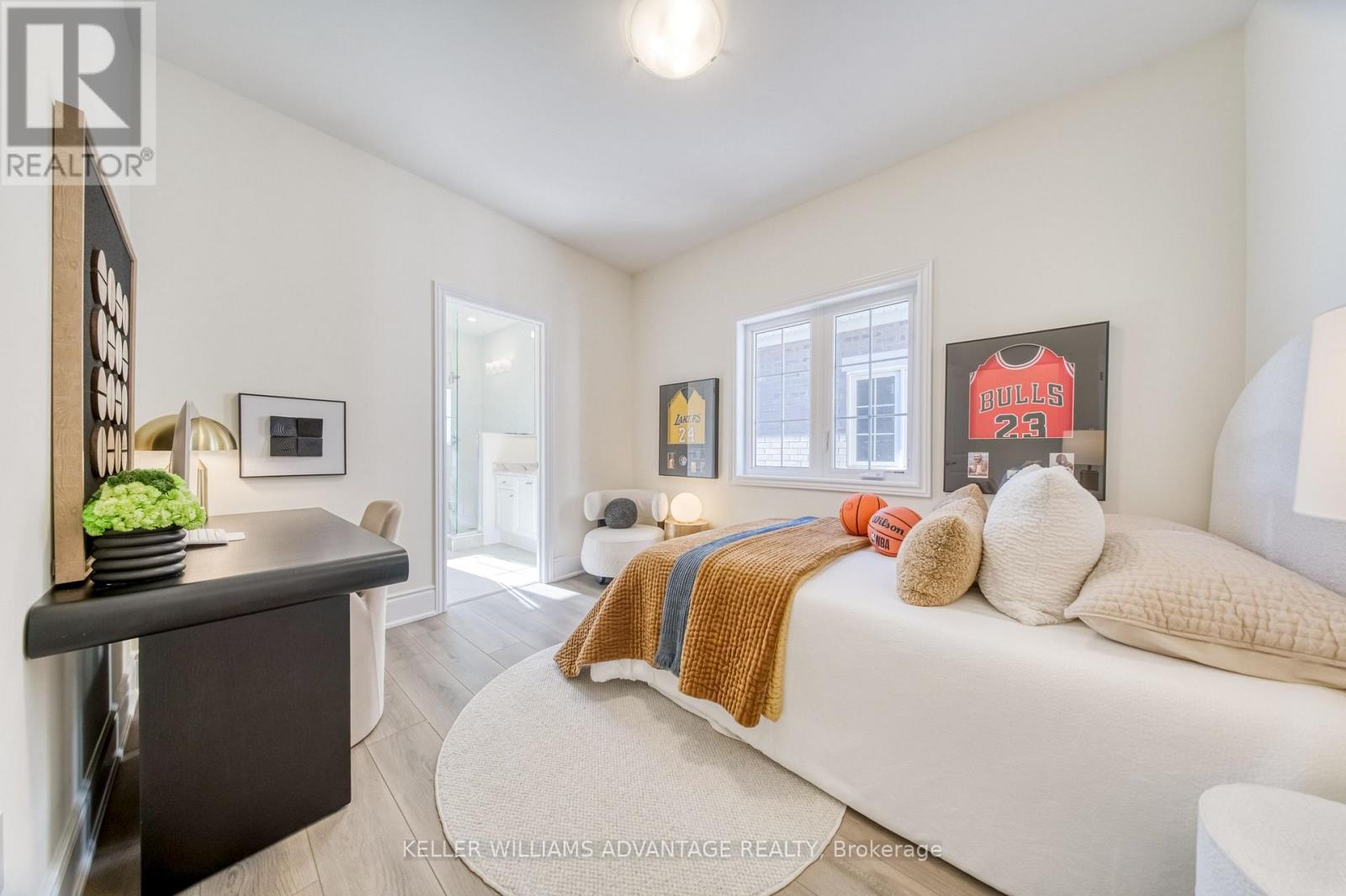 10 - 78 Gathering Lane, Richmond Hill, Ontario  L4S 0S4 - Photo 24 - N14089762