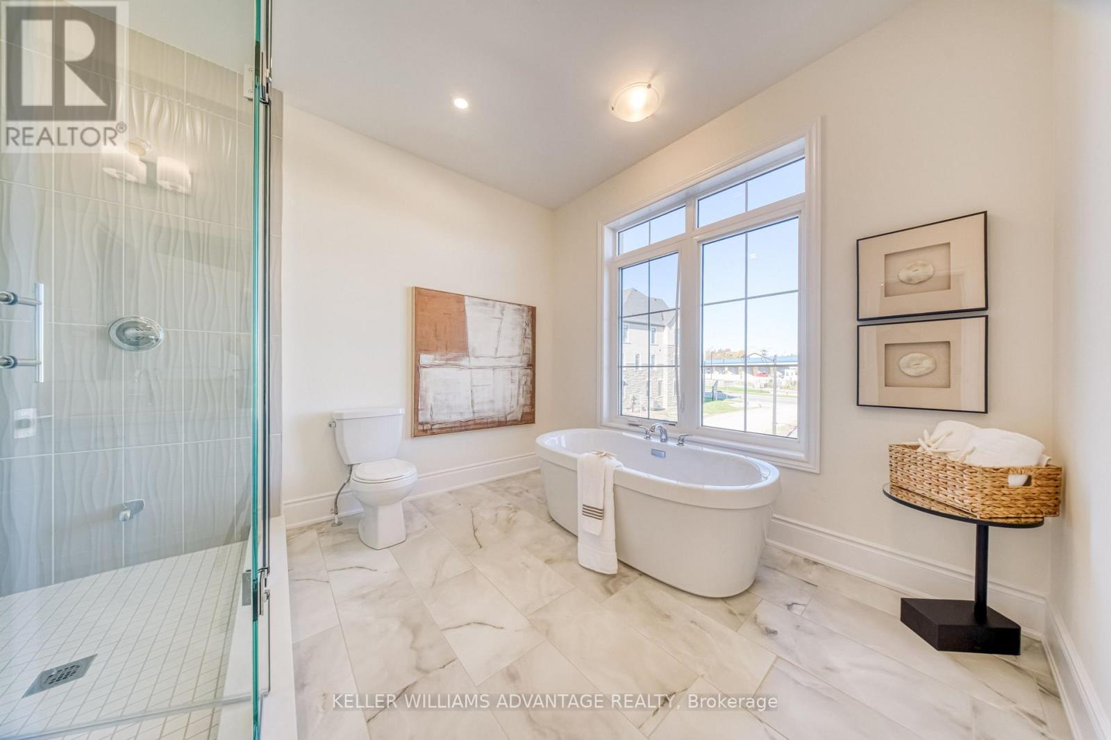 10 - 78 Gathering Lane, Richmond Hill, Ontario  L4S 0S4 - Photo 21 - N14089762