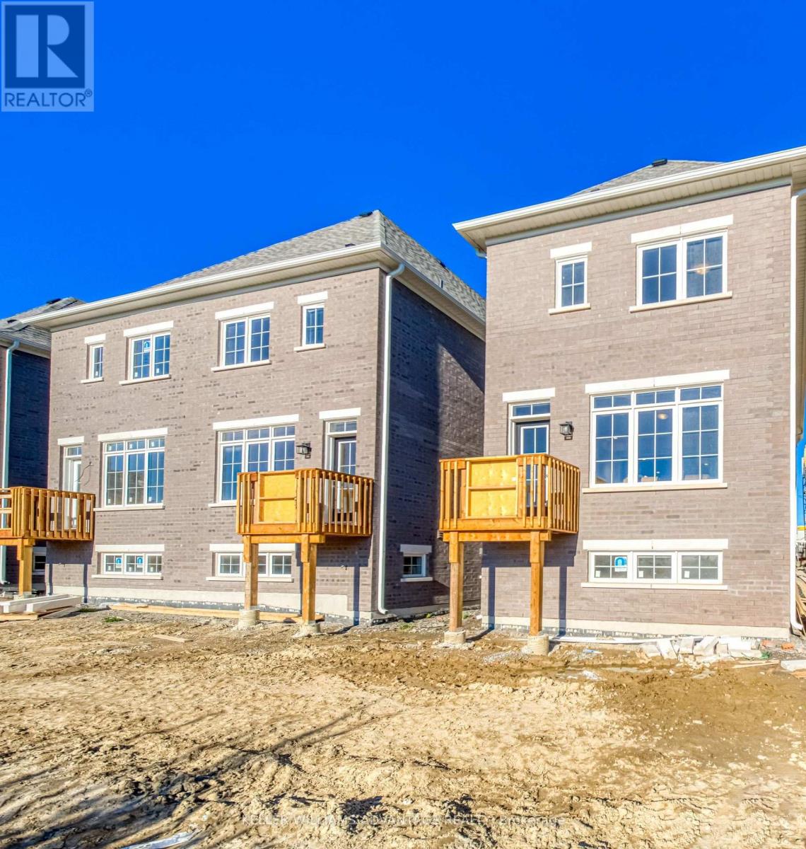 10 - 78 Gathering Lane, Richmond Hill, Ontario  L4S 0S4 - Photo 31 - N14089762