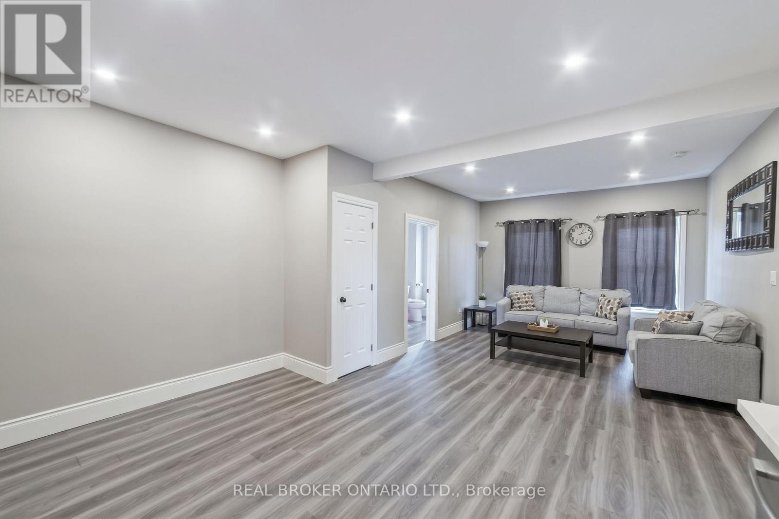 208 Mary Street, Hamilton, Ontario  L8L 4V8 - Photo 7 - X14091280