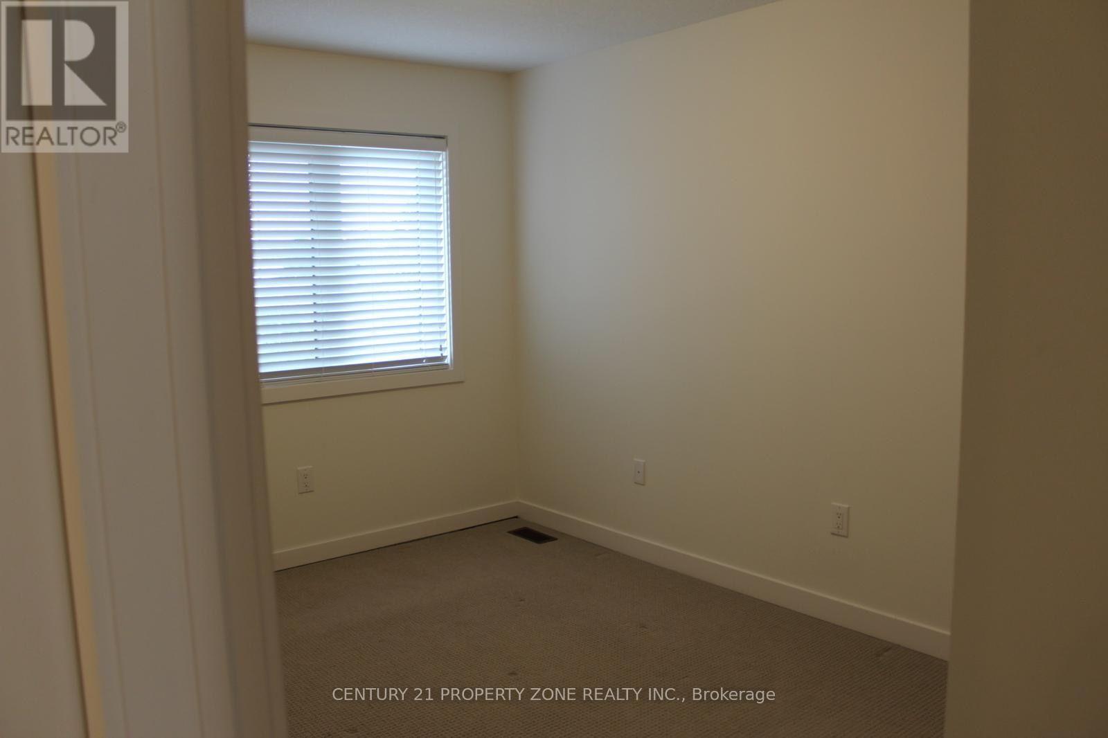 64 - 590 North Service Road, Hamilton, Ontario  L8E 0K5 - Photo 11 - X14091282