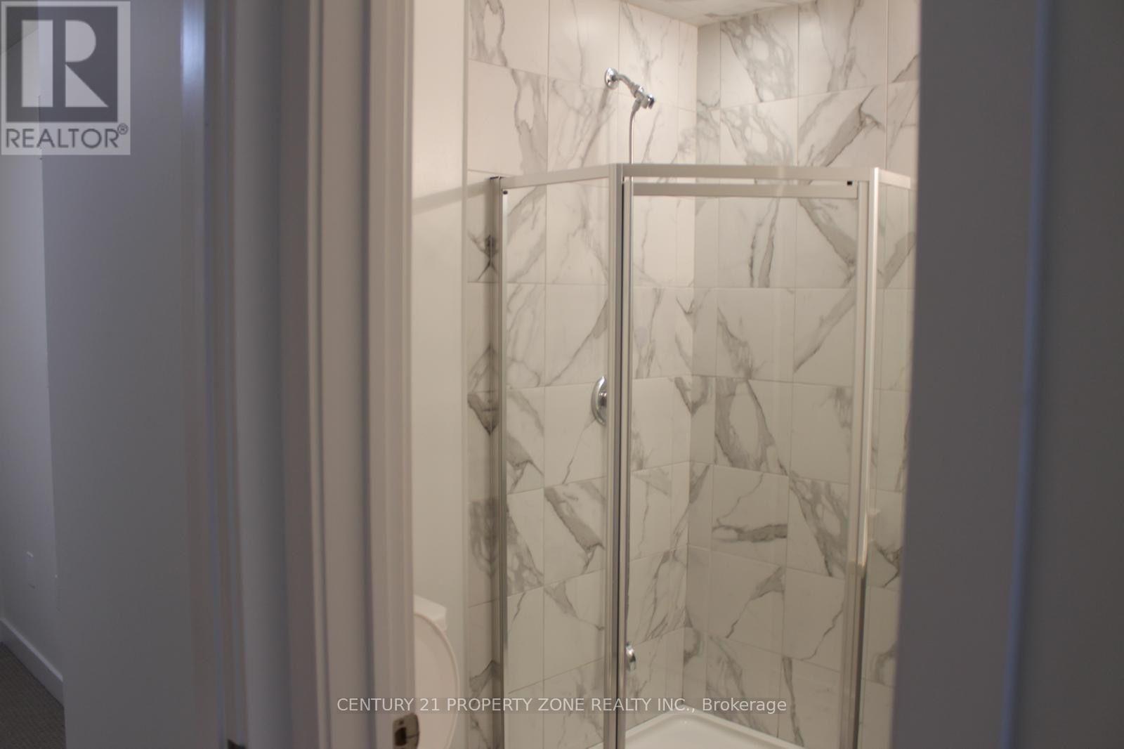 64 - 590 North Service Road, Hamilton, Ontario  L8E 0K5 - Photo 13 - X14091282