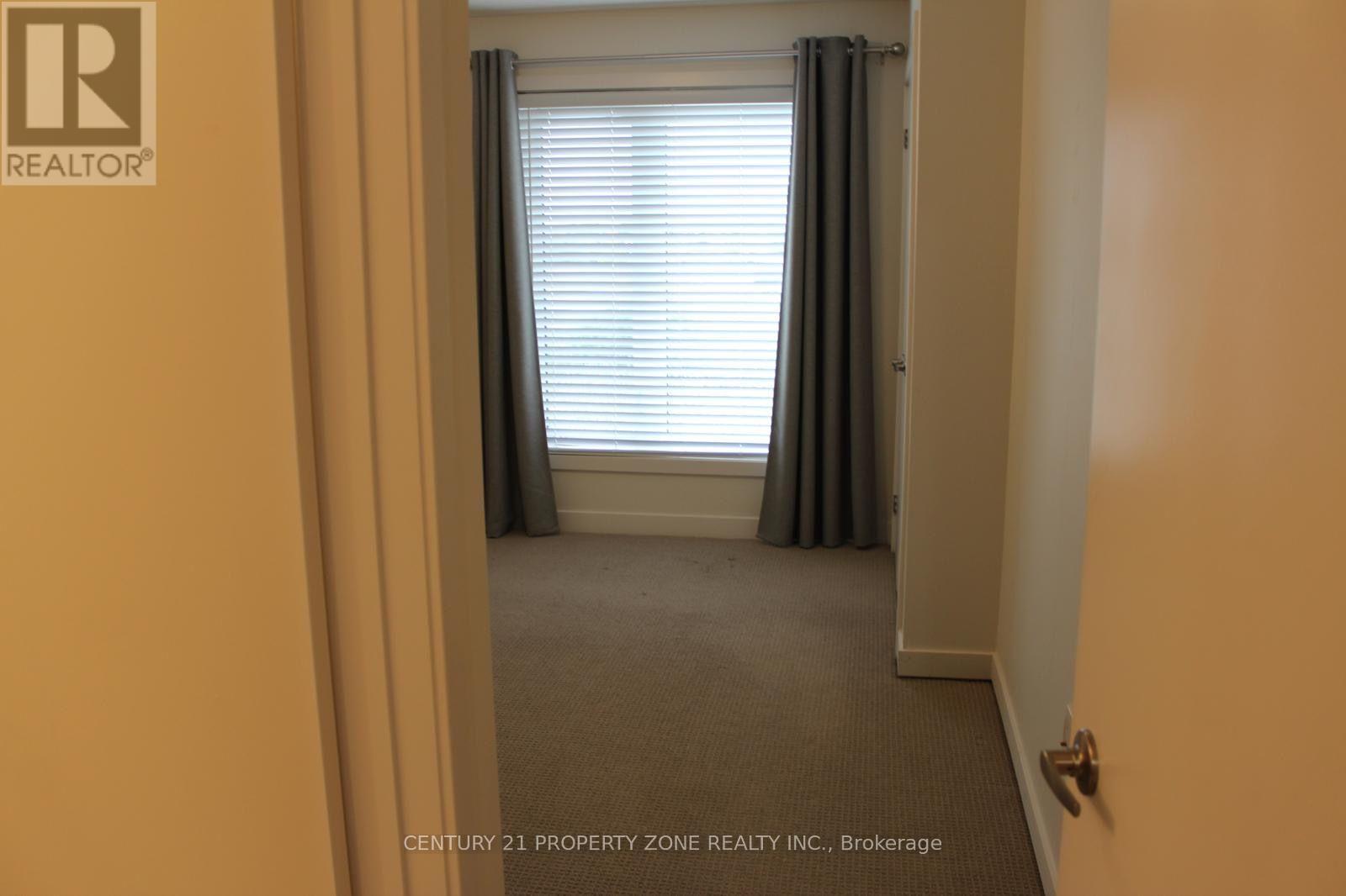 64 - 590 North Service Road, Hamilton, Ontario  L8E 0K5 - Photo 14 - X14091282