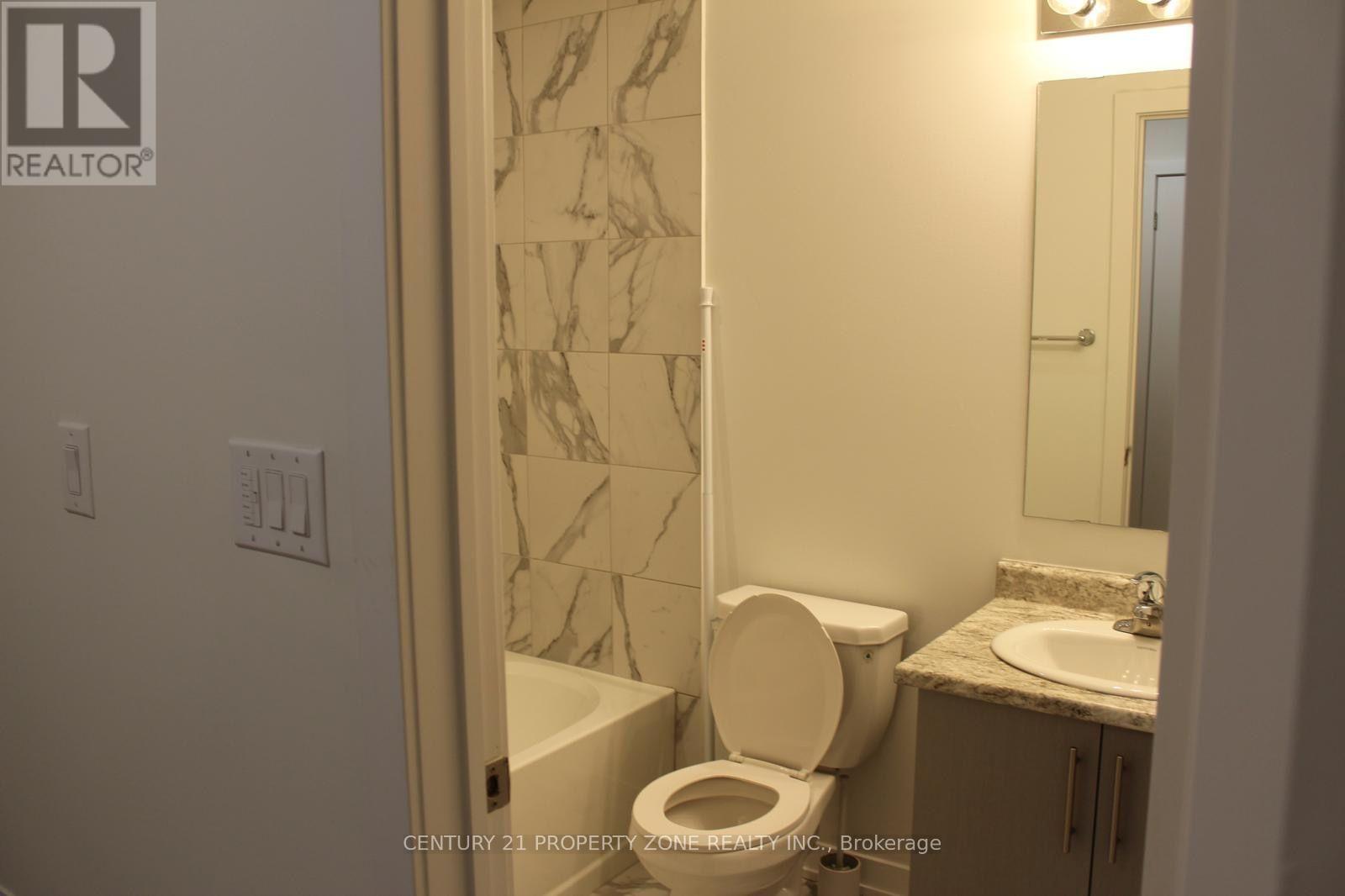 64 - 590 North Service Road, Hamilton, Ontario  L8E 0K5 - Photo 16 - X14091282