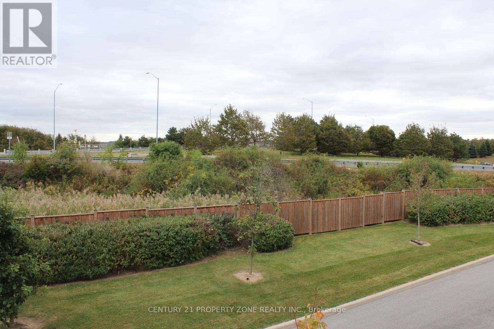 64 - 590 North Service Road, Hamilton, Ontario  L8E 0K5 - Photo 17 - X14091282