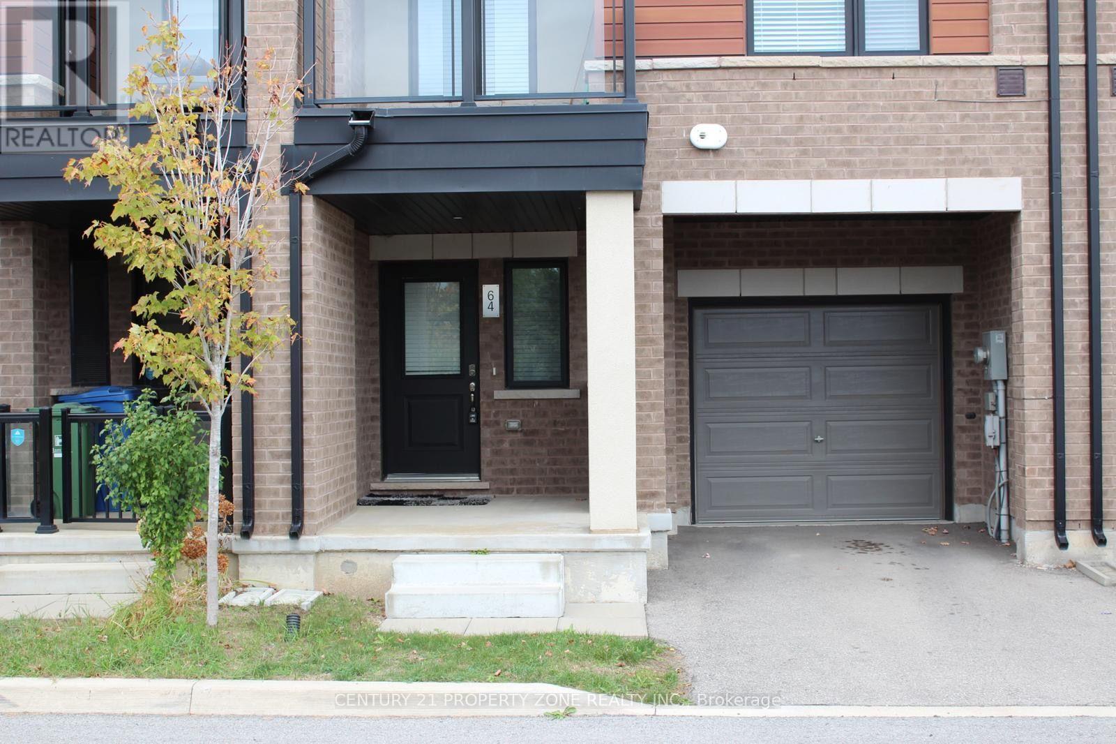 64 - 590 North Service Road, Hamilton, Ontario  L8E 0K5 - Photo 2 - X14091282