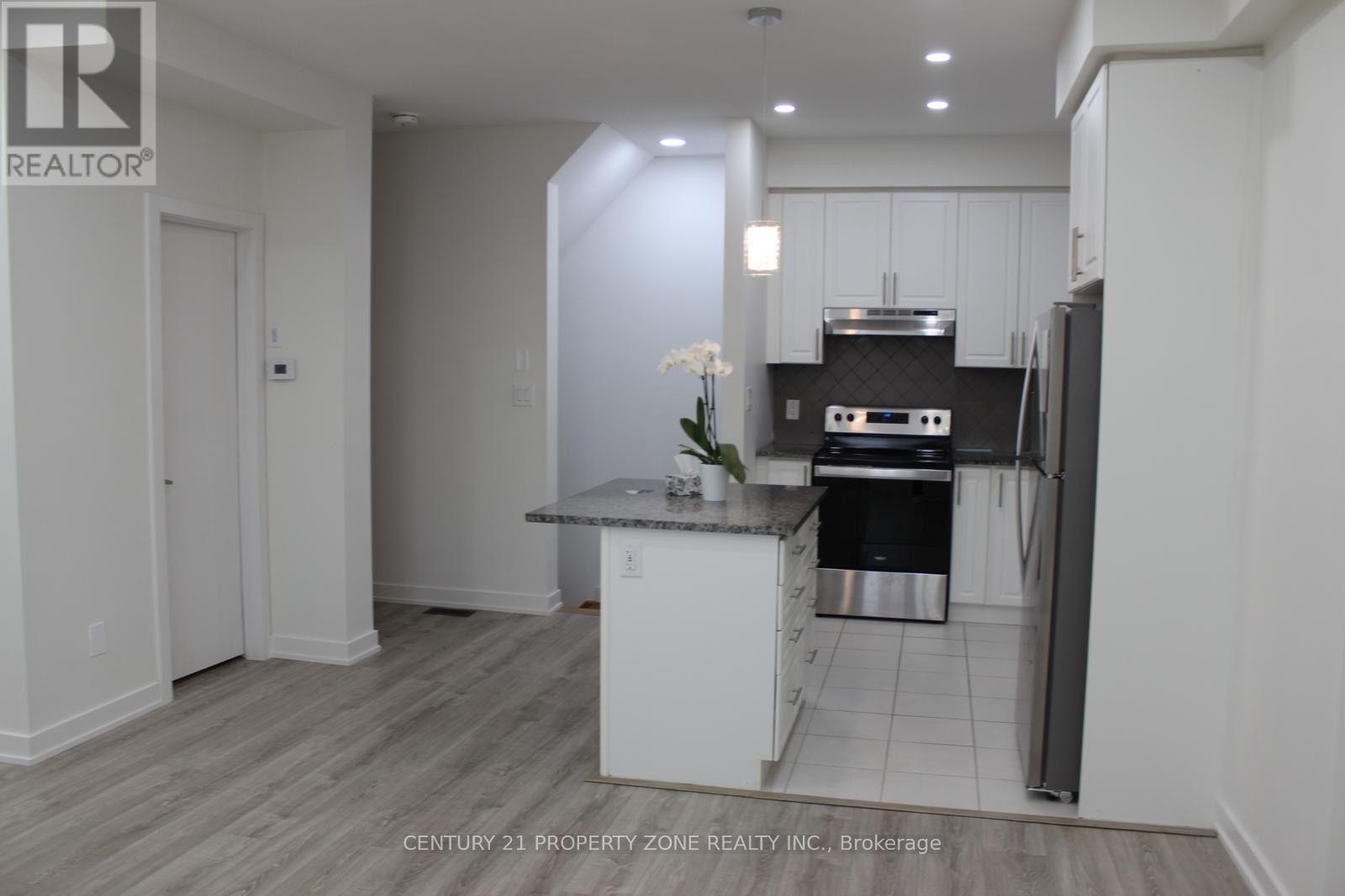 64 - 590 North Service Road, Hamilton, Ontario  L8E 0K5 - Photo 6 - X14091282