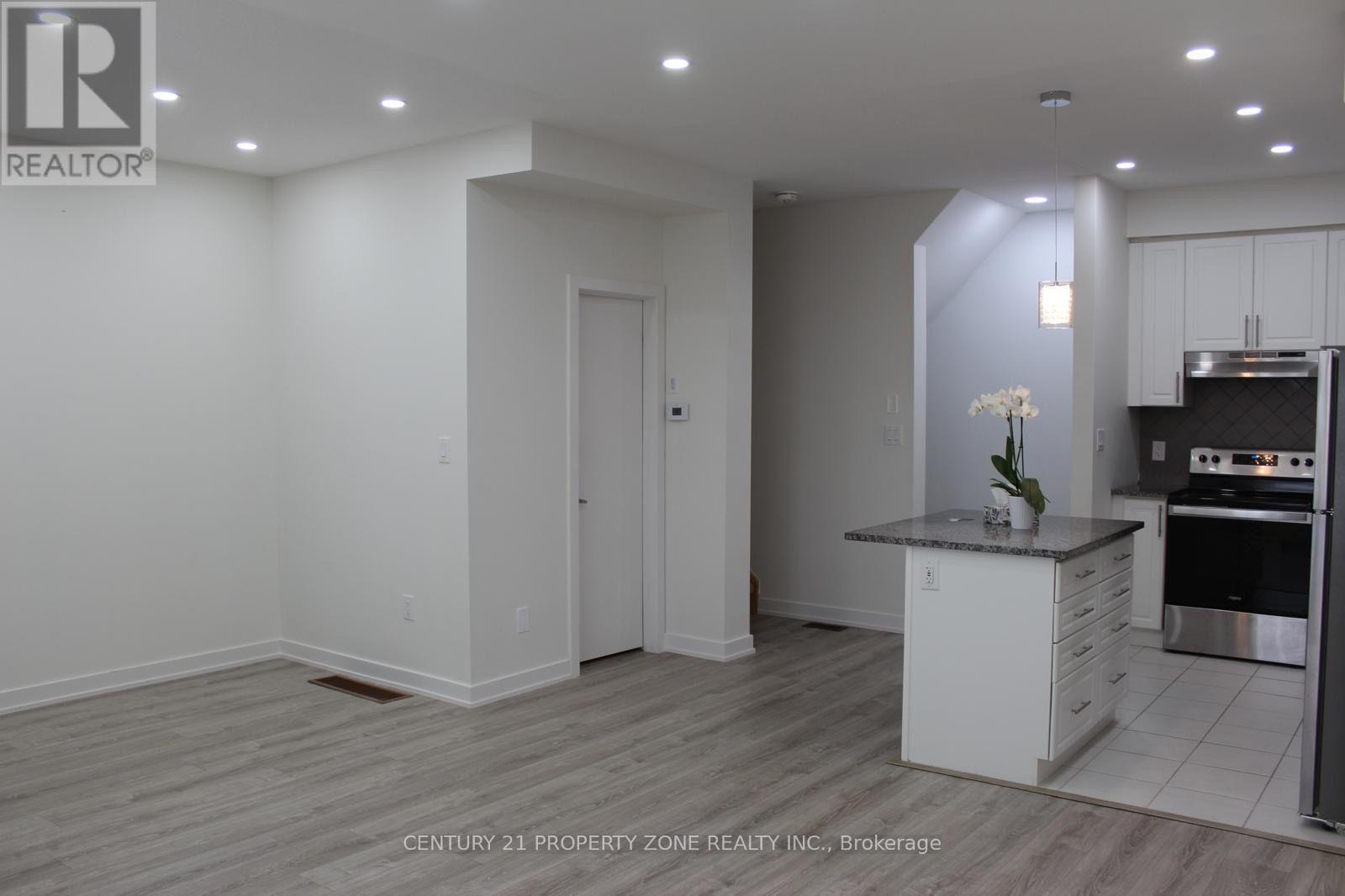 64 - 590 North Service Road, Hamilton, Ontario  L8E 0K5 - Photo 7 - X14091282