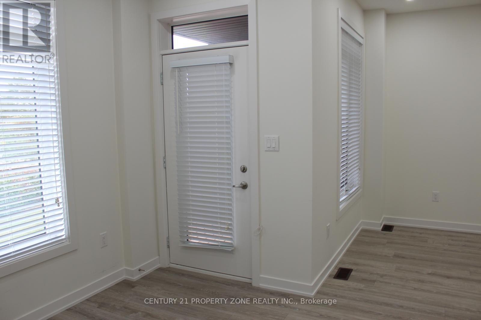 64 - 590 North Service Road, Hamilton, Ontario  L8E 0K5 - Photo 8 - X14091282