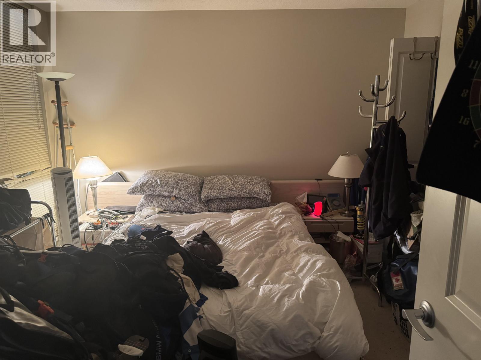 216 3520 Crowley Drive, Vancouver, British Columbia  V5R 6G9 - Photo 4 - R3166752
