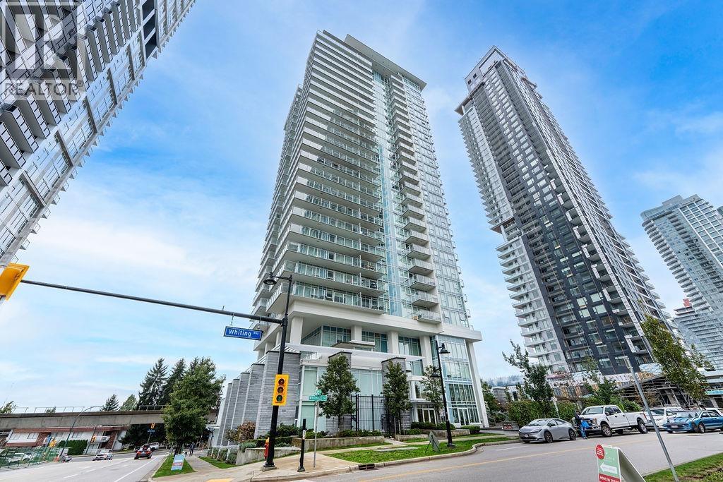 2003 652 Whiting Way, Coquitlam, British Columbia  V3J 0K3 - Photo 27 - R3173037