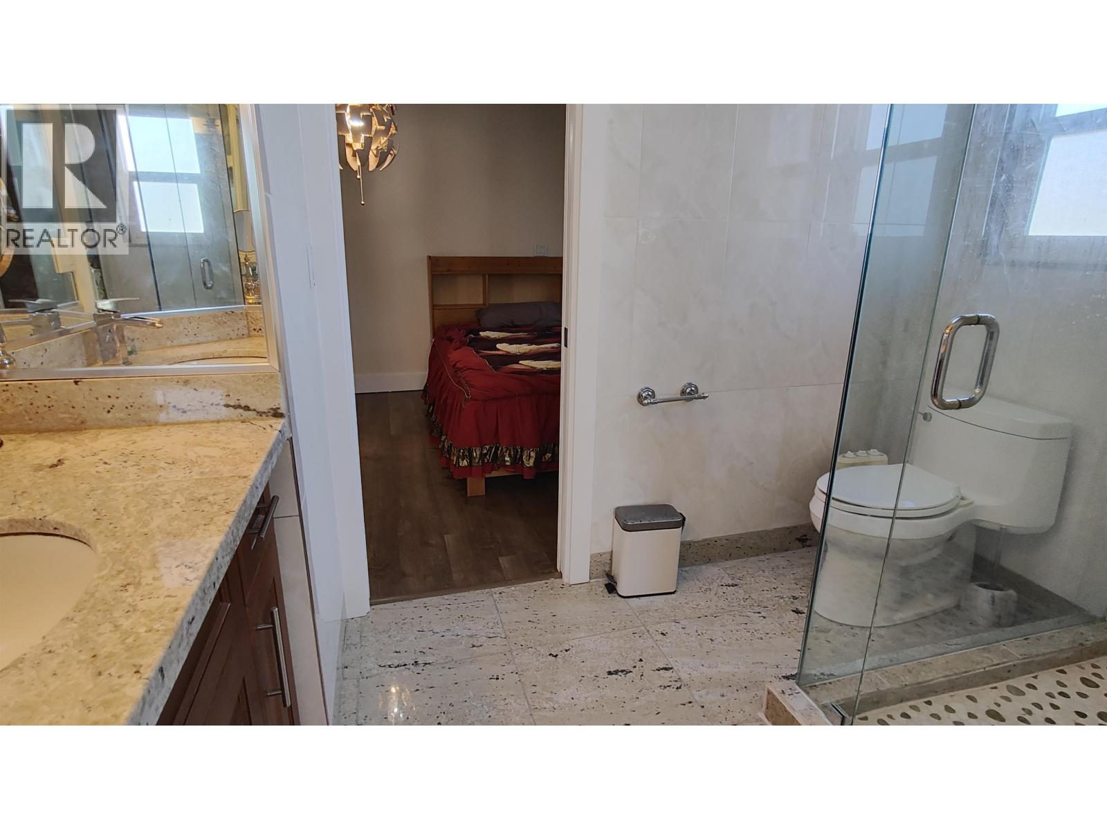 8675 Armstrong Avenue, Burnaby, British Columbia  V3N 2H4 - Photo 24 - R3175657