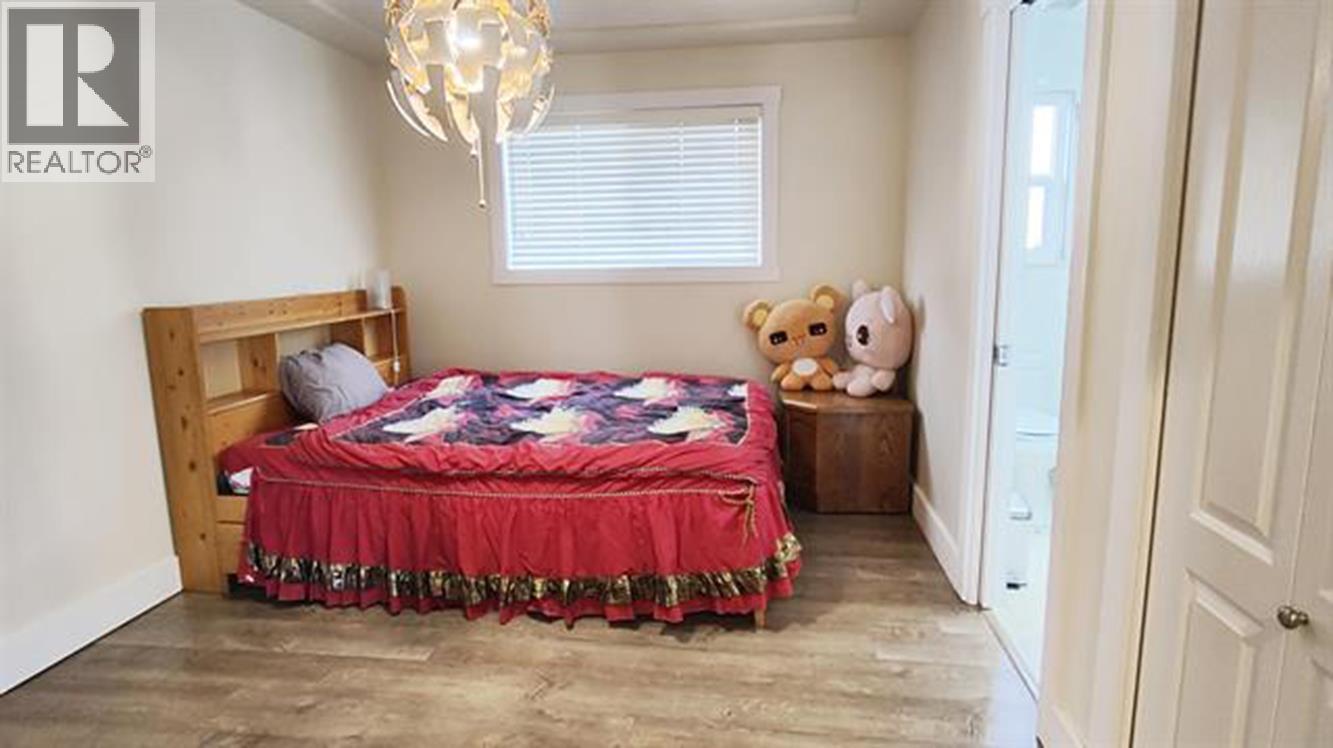 8675 Armstrong Avenue, Burnaby, British Columbia  V3N 2H4 - Photo 22 - R3175657