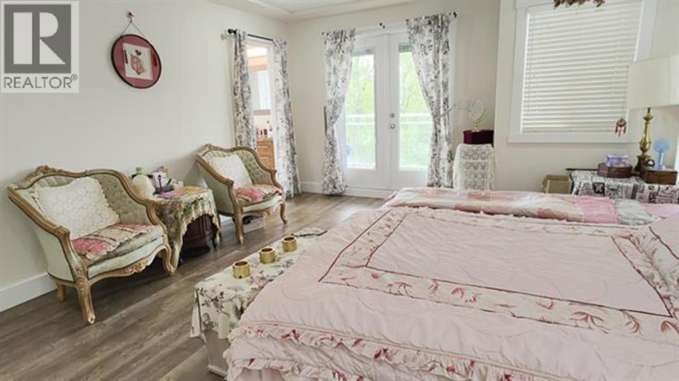 8675 Armstrong Avenue, Burnaby, British Columbia  V3N 2H4 - Photo 27 - R3175657