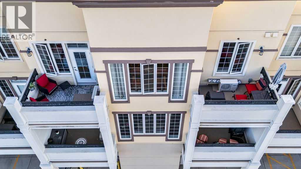 307, 39 Quarry Gate SE, Calgary, Alberta  T2C 5P4 - Photo 31 - A2352260