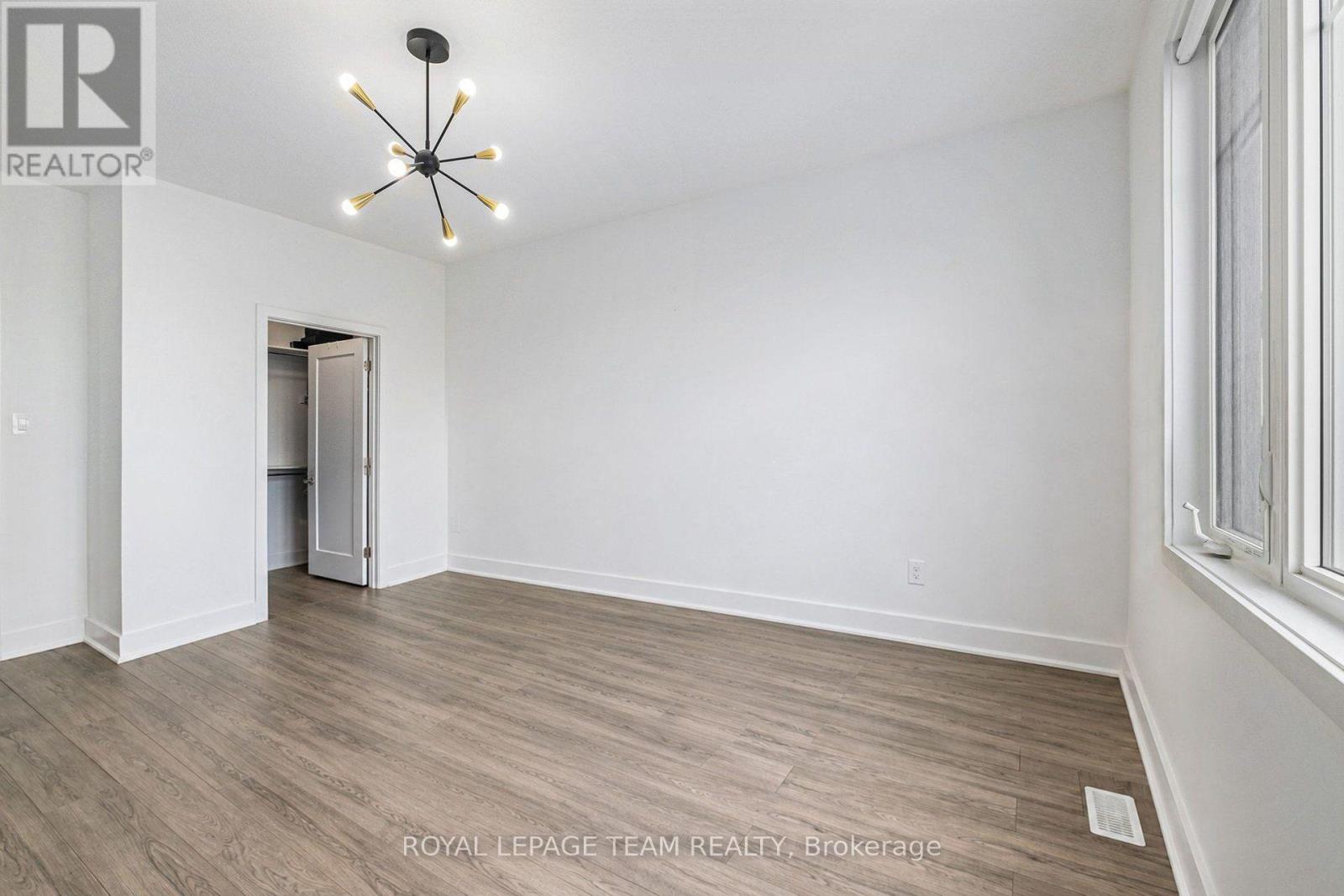 622 Malahat Way, Ottawa, Ontario  K2S 1E7 - Photo 12 - X14091294