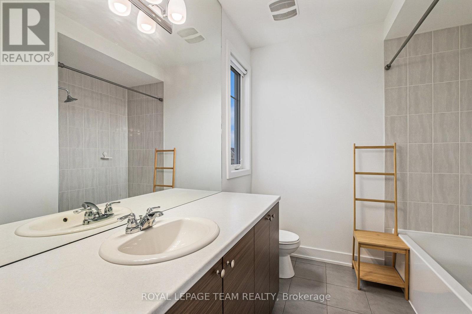 622 Malahat Way, Ottawa, Ontario  K2S 1E7 - Photo 16 - X14091294