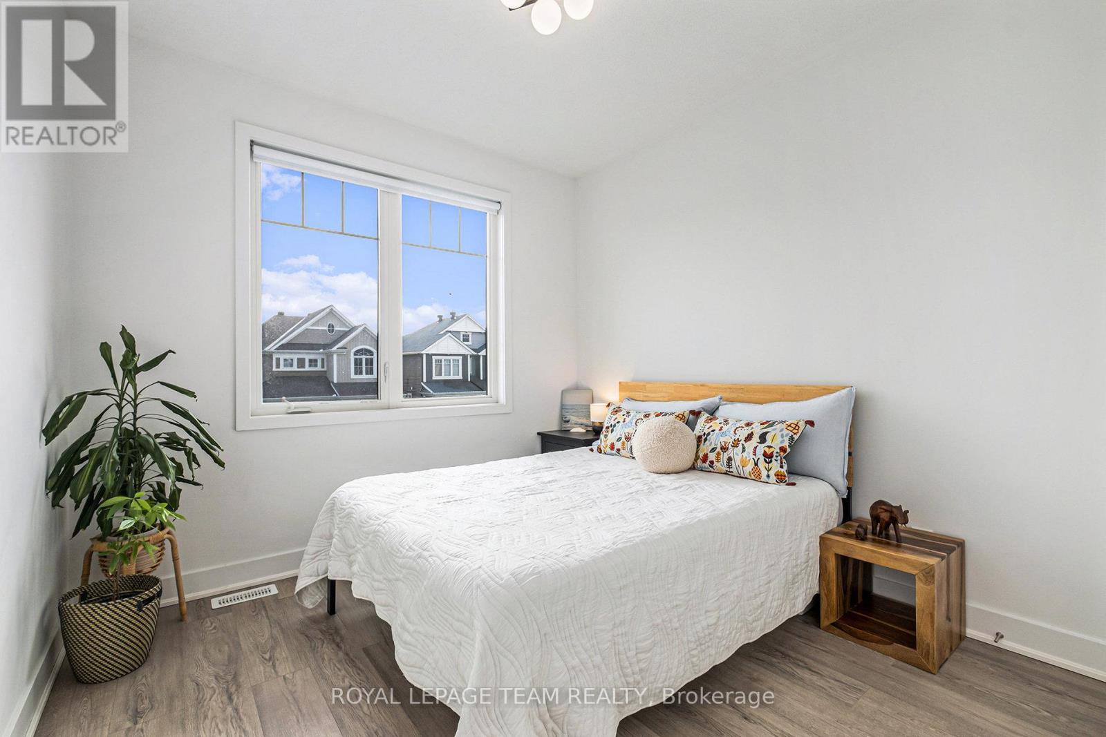 622 Malahat Way, Ottawa, Ontario  K2S 1E7 - Photo 18 - X14091294
