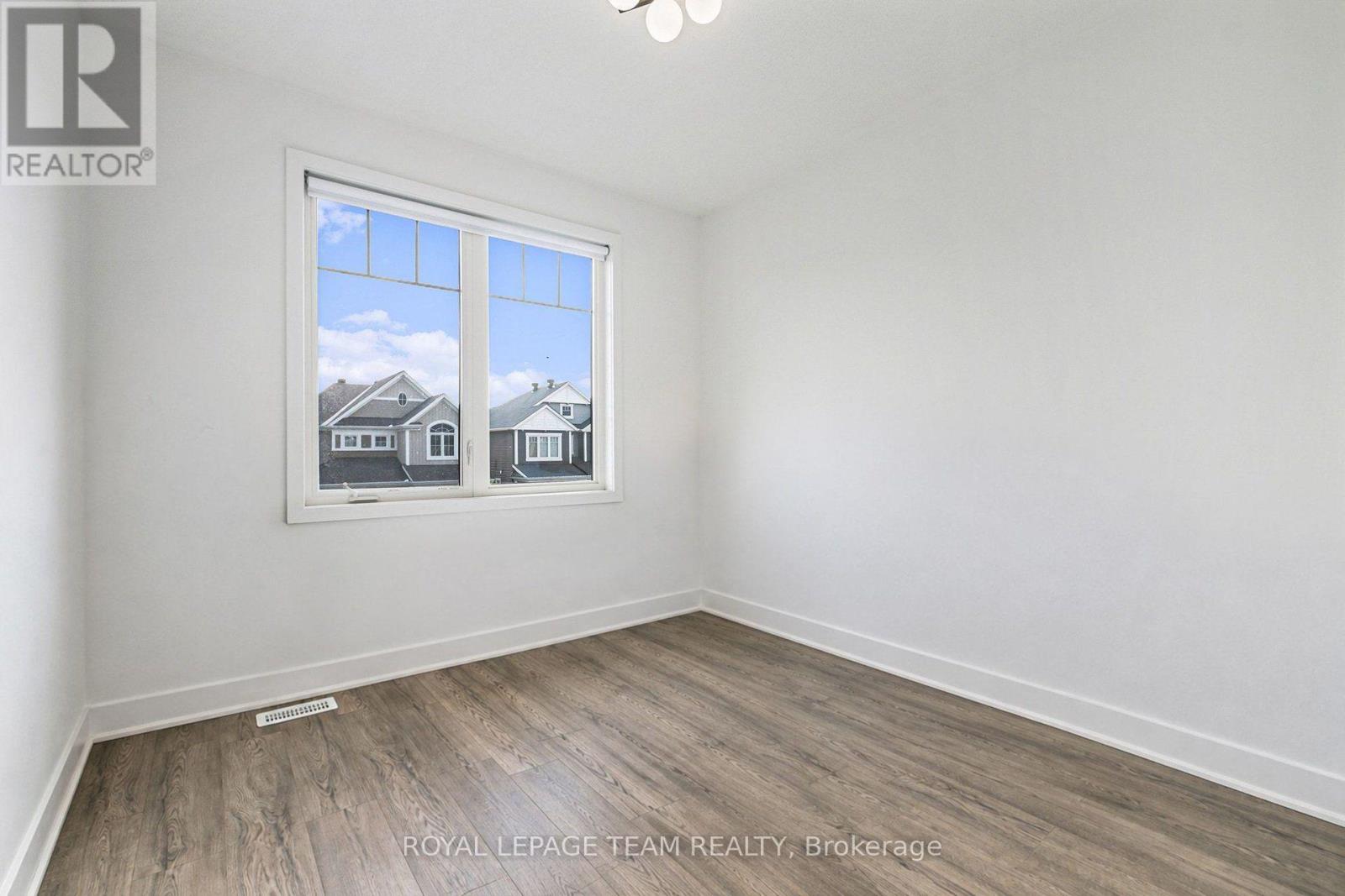 622 Malahat Way, Ottawa, Ontario  K2S 1E7 - Photo 19 - X14091294