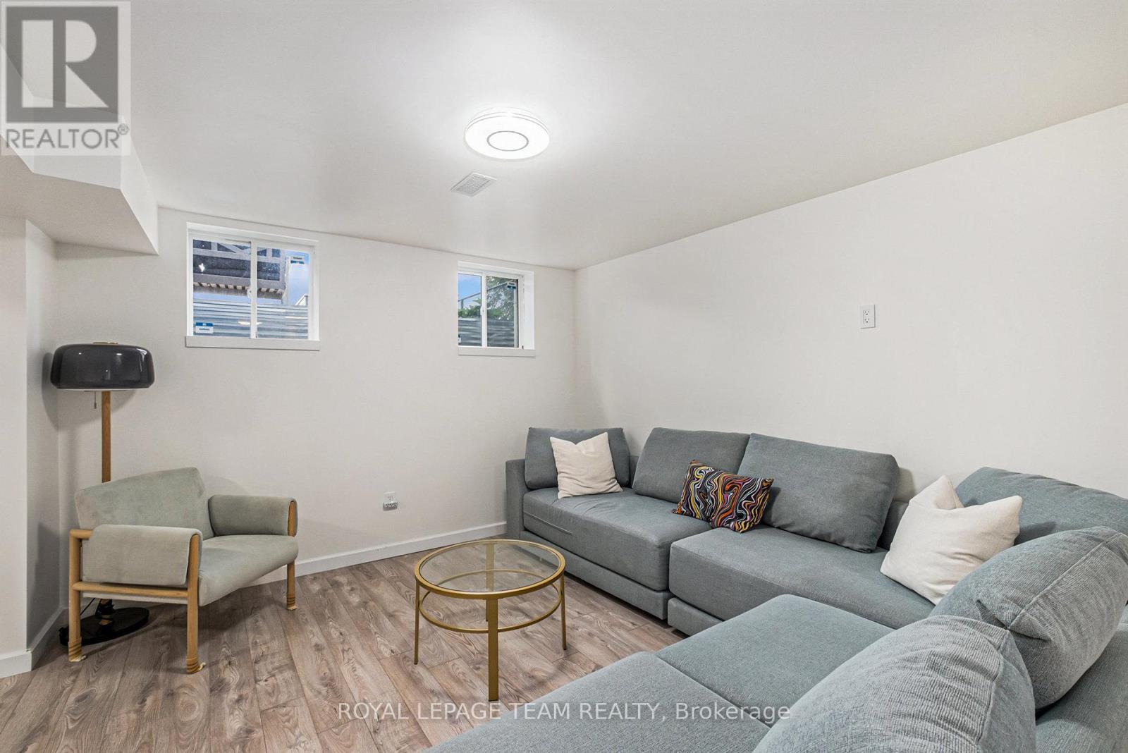 622 Malahat Way, Ottawa, Ontario  K2S 1E7 - Photo 23 - X14091294