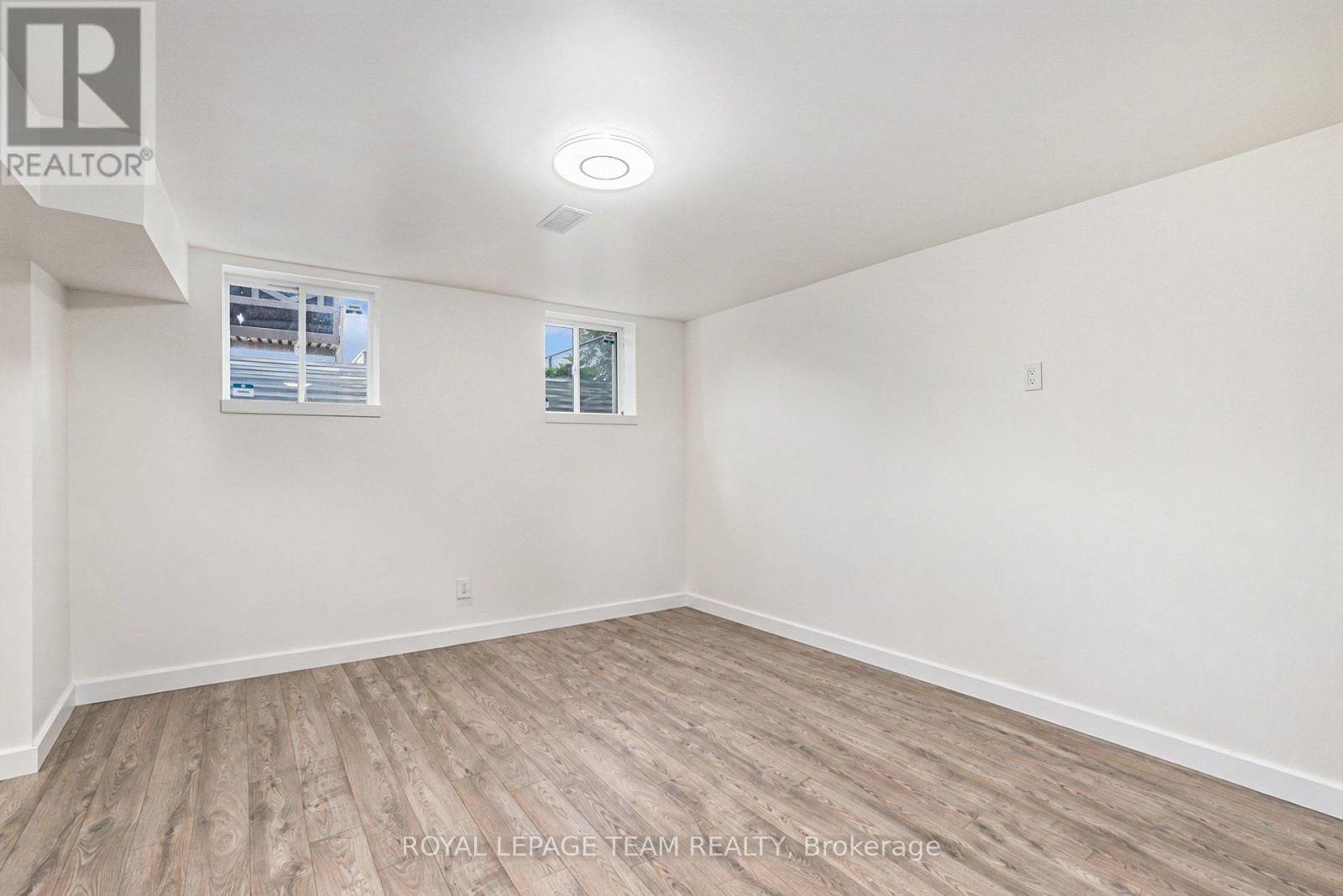622 Malahat Way, Ottawa, Ontario  K2S 1E7 - Photo 24 - X14091294
