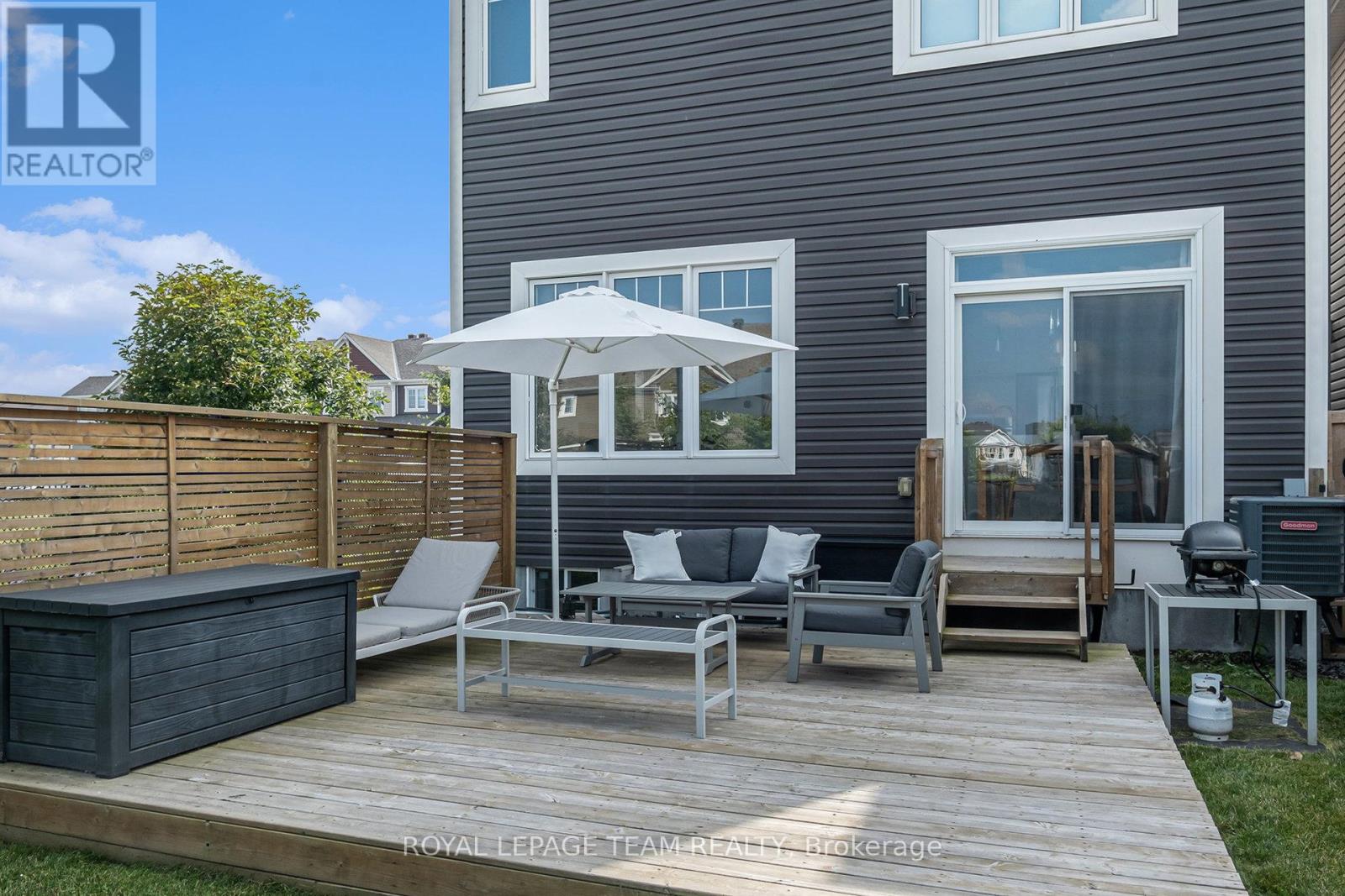 622 Malahat Way, Ottawa, Ontario  K2S 1E7 - Photo 27 - X14091294