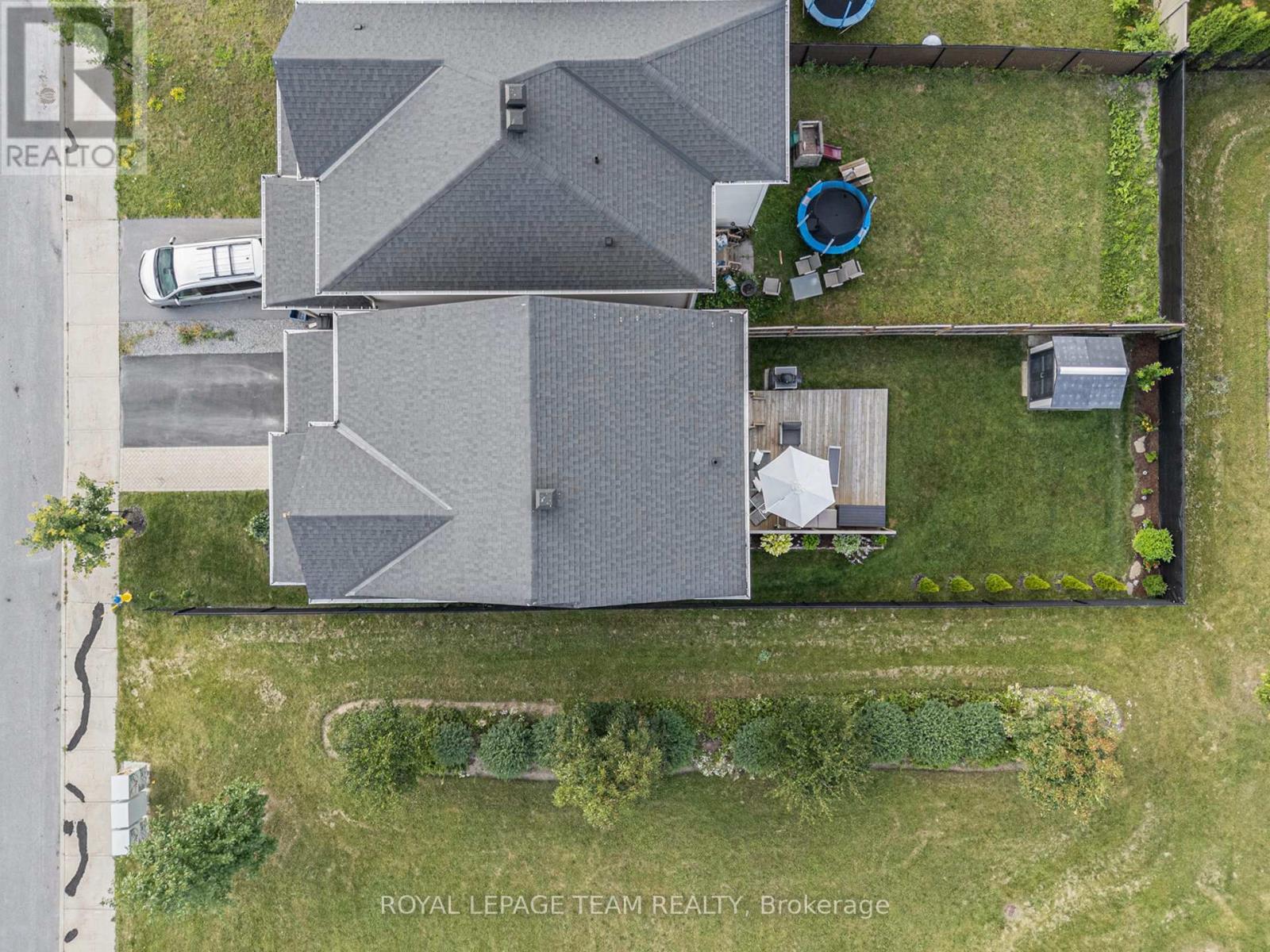 622 Malahat Way, Ottawa, Ontario  K2S 1E7 - Photo 28 - X14091294