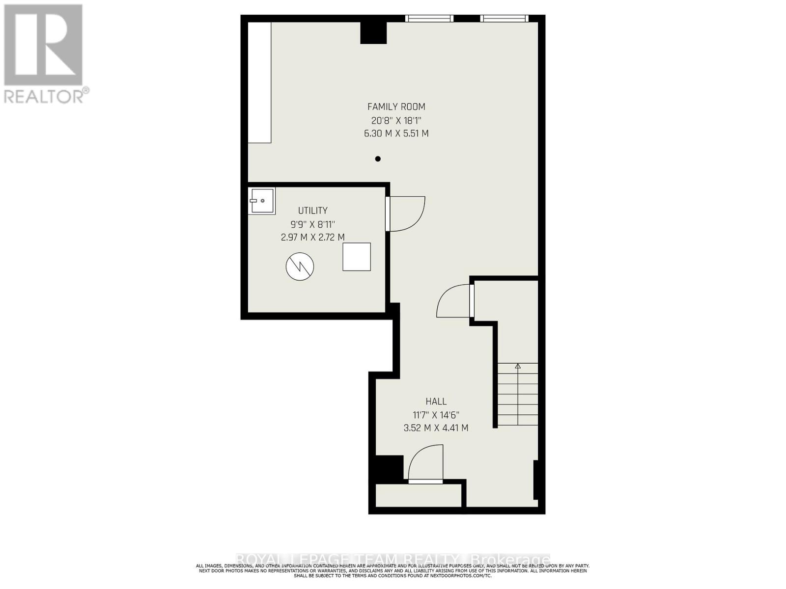 622 Malahat Way, Ottawa, Ontario  K2S 1E7 - Photo 33 - X14091294
