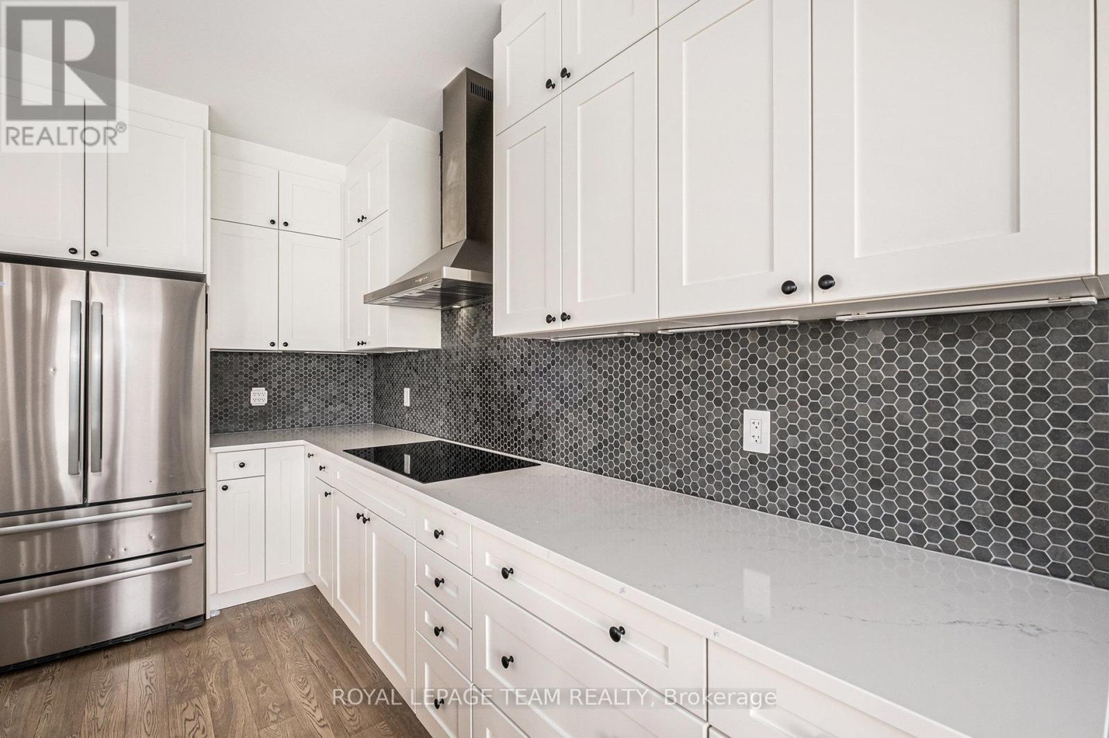 622 Malahat Way, Ottawa, Ontario  K2S 1E7 - Photo 8 - X14091294