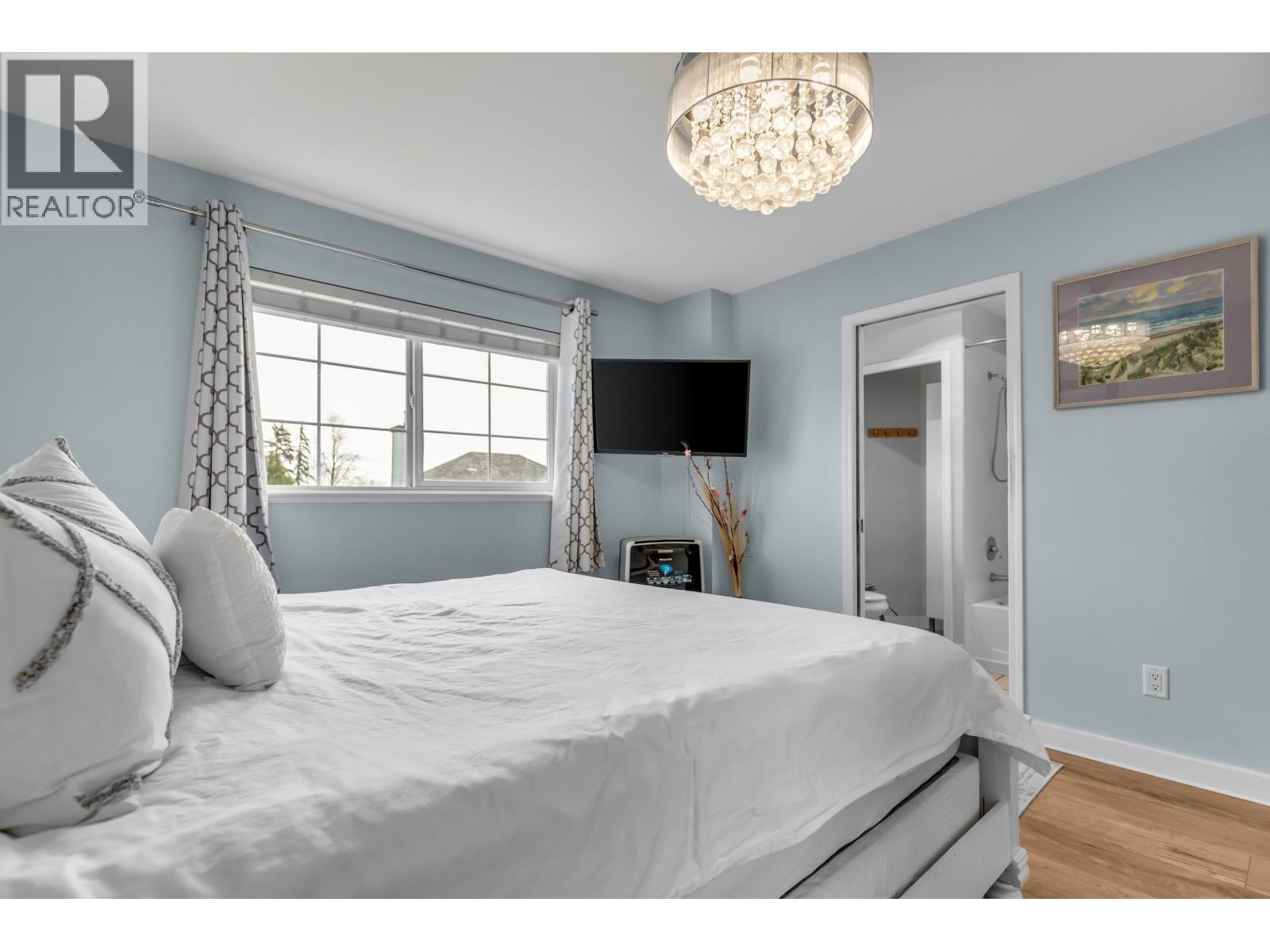 51 11229 232 Street, Maple Ridge, British Columbia  V2X 2N4 - Photo 15 - R3176372