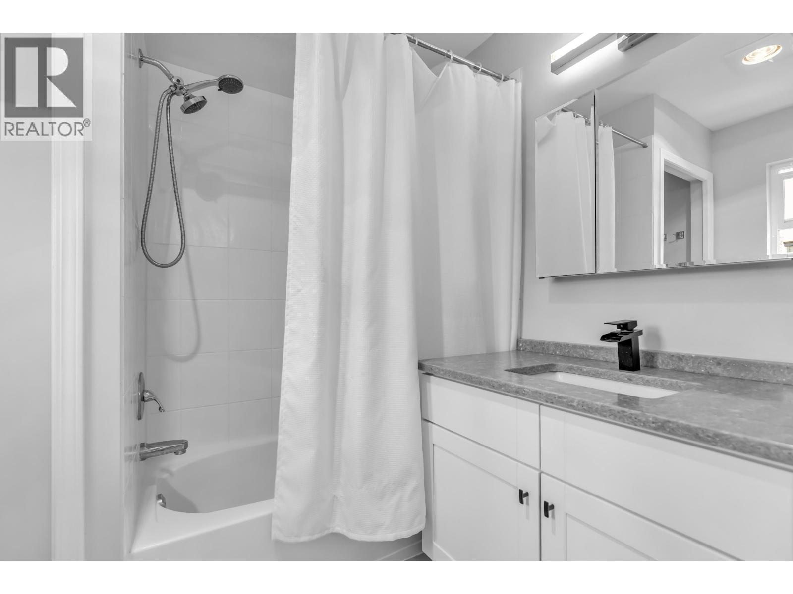 51 11229 232 Street, Maple Ridge, British Columbia  V2X 2N4 - Photo 16 - R3176372