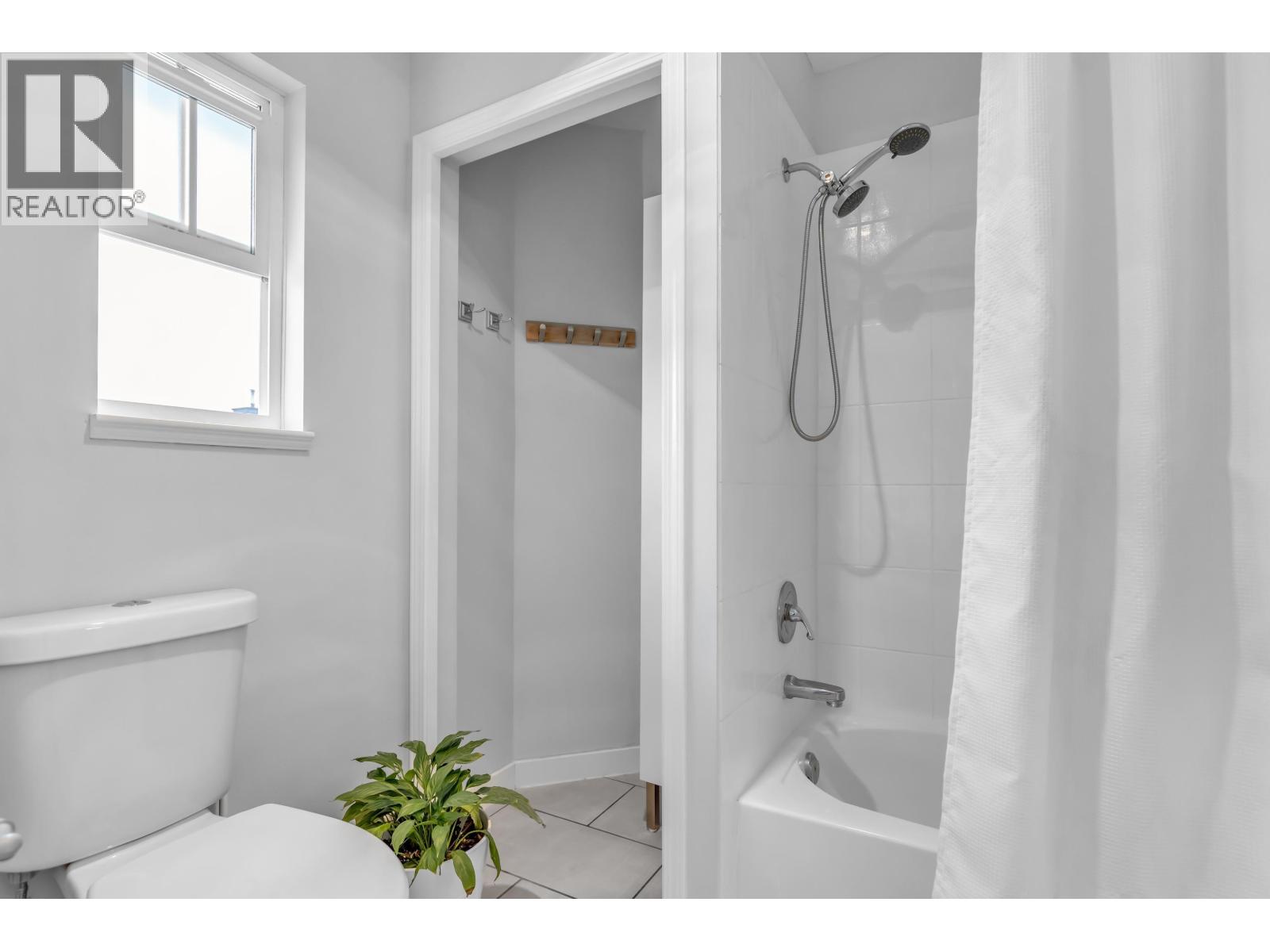 51 11229 232 Street, Maple Ridge, British Columbia  V2X 2N4 - Photo 17 - R3176372