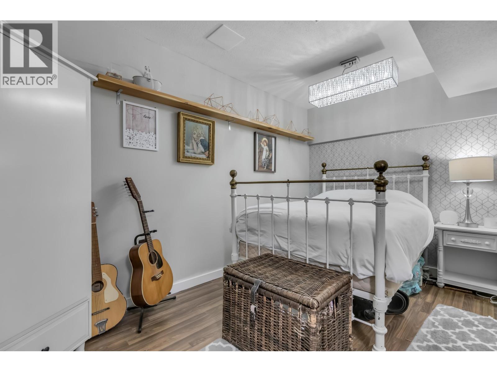 51 11229 232 Street, Maple Ridge, British Columbia  V2X 2N4 - Photo 21 - R3176372