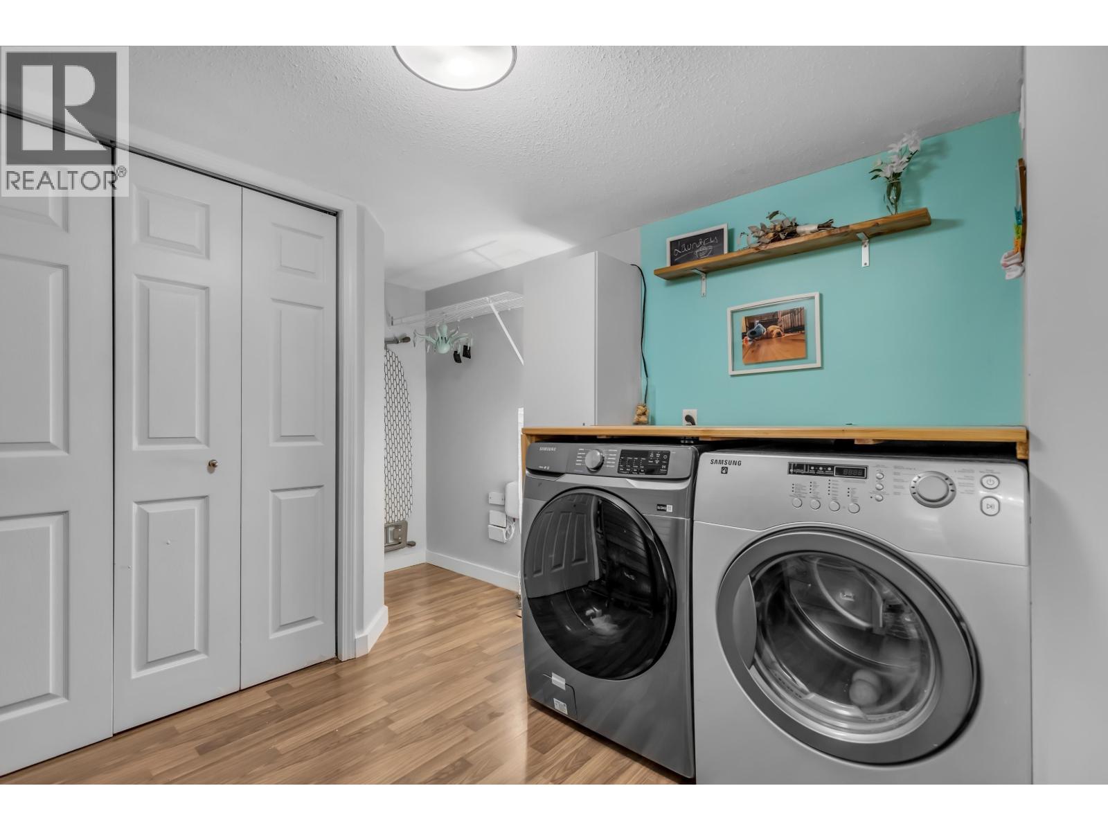 51 11229 232 Street, Maple Ridge, British Columbia  V2X 2N4 - Photo 23 - R3176372