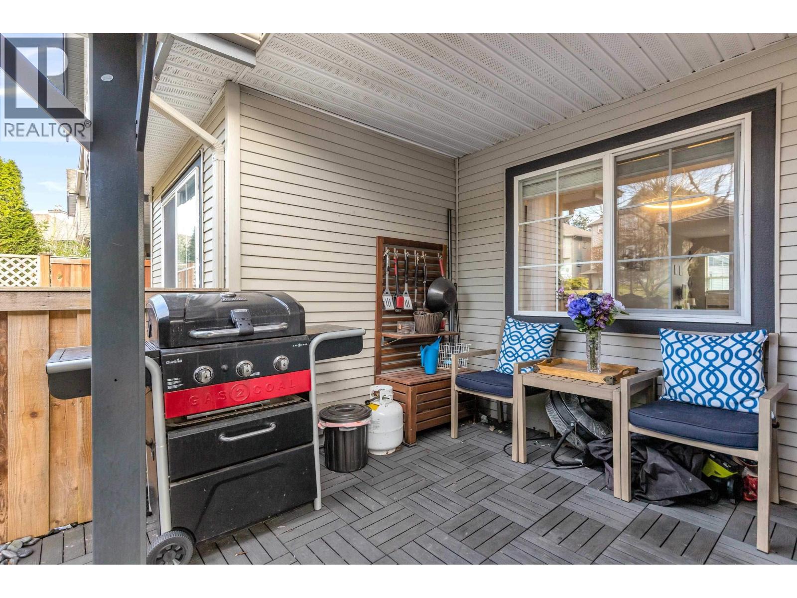 51 11229 232 Street, Maple Ridge, British Columbia  V2X 2N4 - Photo 24 - R3176372
