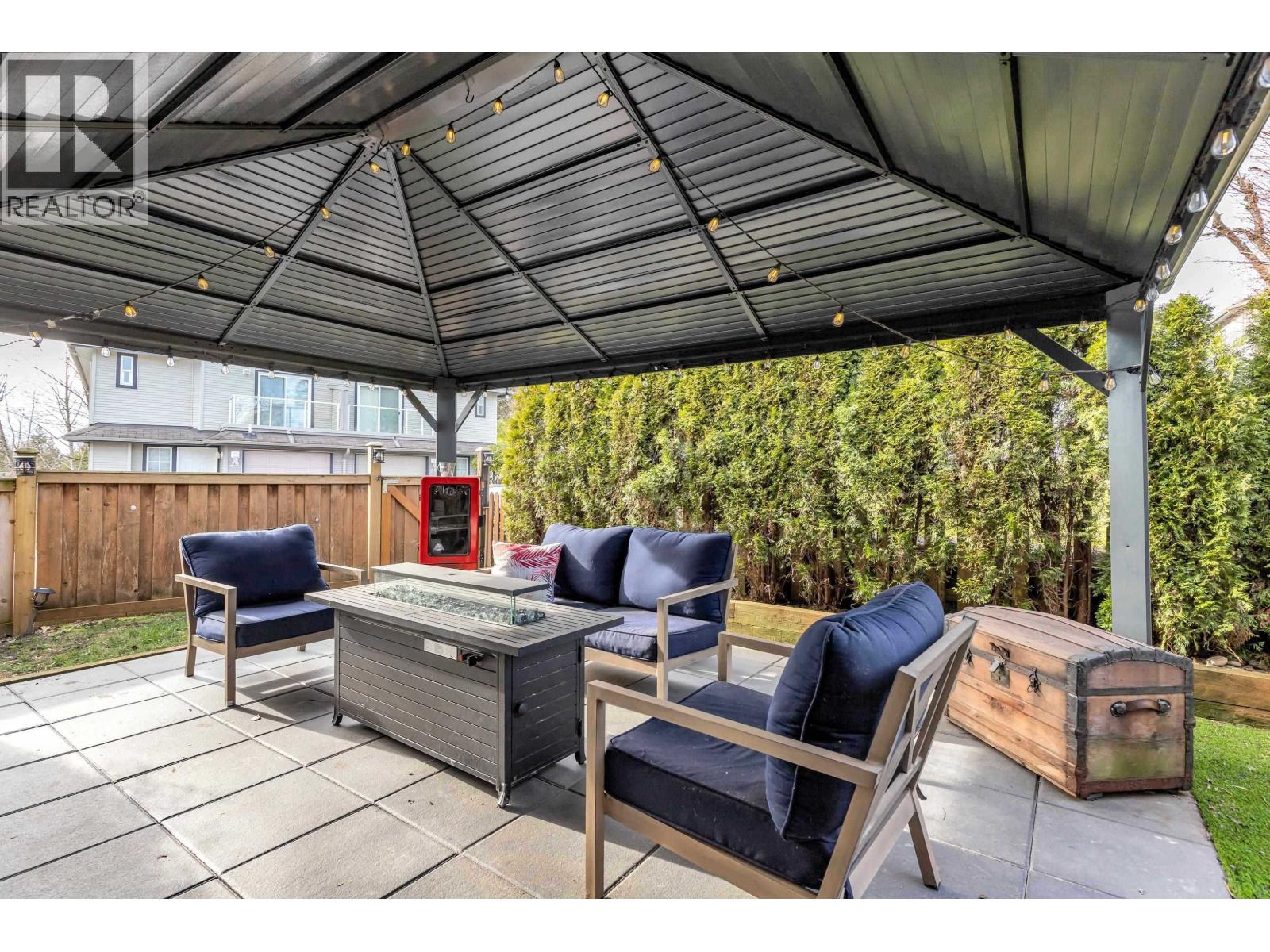 51 11229 232 Street, Maple Ridge, British Columbia  V2X 2N4 - Photo 25 - R3176372