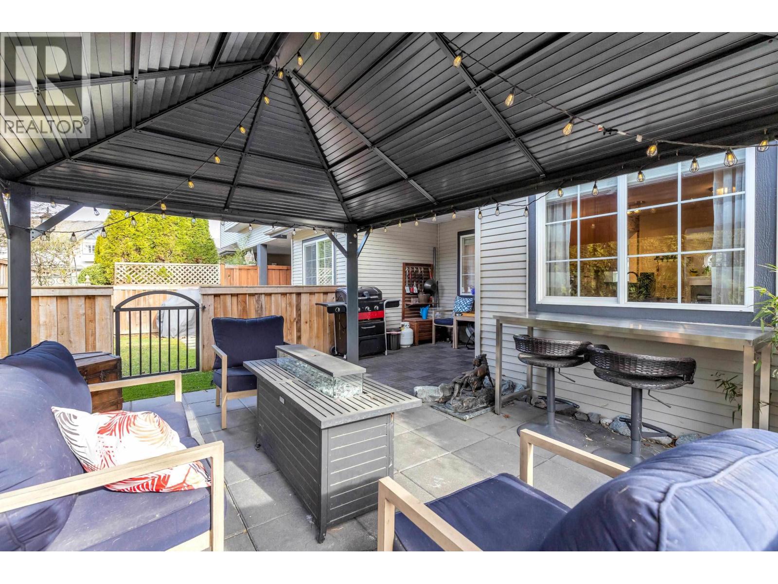 51 11229 232 Street, Maple Ridge, British Columbia  V2X 2N4 - Photo 26 - R3176372