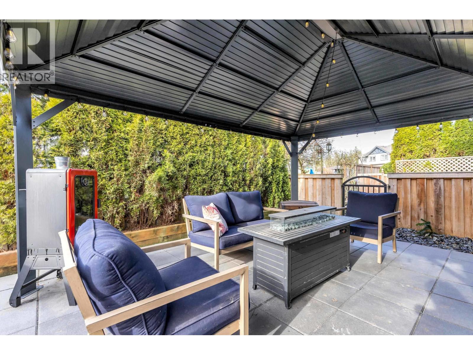 51 11229 232 Street, Maple Ridge, British Columbia  V2X 2N4 - Photo 27 - R3176372