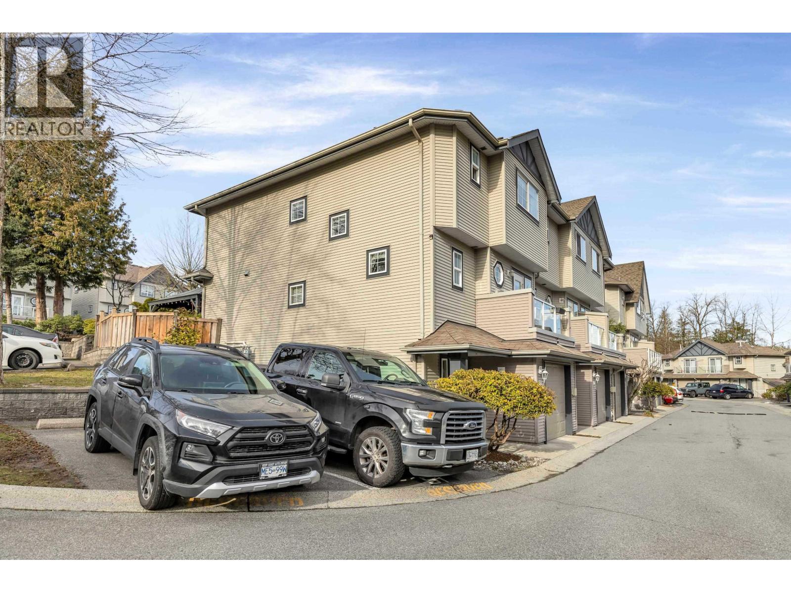 51 11229 232 Street, Maple Ridge, British Columbia  V2X 2N4 - Photo 3 - R3176372